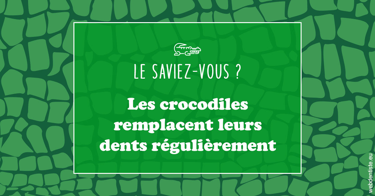 https://dr-ricci-anne-marie.chirurgiens-dentistes.fr/Crocodiles 1