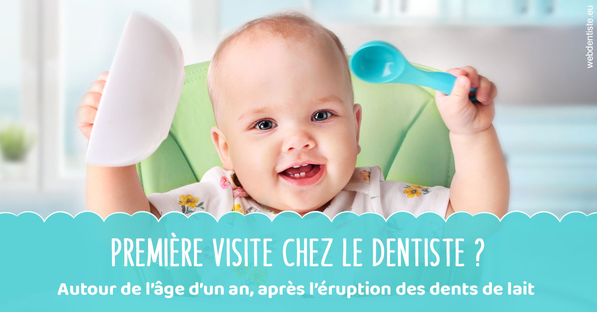 https://dr-ricci-anne-marie.chirurgiens-dentistes.fr/Première visite chez le dentiste 1